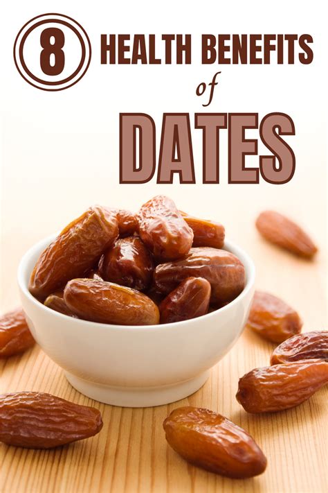 datezo|8 Proven Health Benefits of Dates